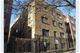 4946 N Harding Unit AA, Chicago, IL 60625