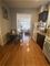 1512 W Erie Unit 1F, Chicago, IL 60642