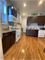 1512 W Erie Unit 1F, Chicago, IL 60642