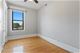 1530 W Edgewater Unit 2R, Chicago, IL 60660