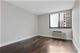 1221 N Dearborn Unit 1609N, Chicago, IL 60610