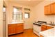 2443 W Sunnyside Unit 2, Chicago, IL 60625