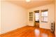 2443 W Sunnyside Unit 2, Chicago, IL 60625