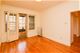 2443 W Sunnyside Unit 2, Chicago, IL 60625