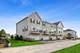 617 Brook, Oswego, IL 60543