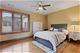 518 N Washington, Park Ridge, IL 60068