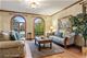 518 N Washington, Park Ridge, IL 60068
