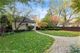 518 N Washington, Park Ridge, IL 60068