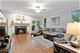 518 N Washington, Park Ridge, IL 60068