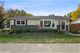 760 Parkside, Elmhurst, IL 60126