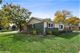 760 Parkside, Elmhurst, IL 60126