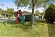 760 Parkside, Elmhurst, IL 60126