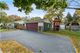 760 Parkside, Elmhurst, IL 60126