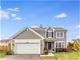 2585 Rosehall, Aurora, IL 60503