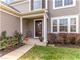 2585 Rosehall, Aurora, IL 60503