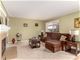 2585 Rosehall, Aurora, IL 60503