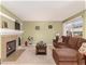 2585 Rosehall, Aurora, IL 60503