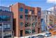 3720 N Ashland Unit 204, Chicago, IL 60613