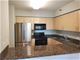 512 N Mcclurg Unit 503, Chicago, IL 60611