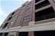 1607 W Waveland Unit 2E, Chicago, IL 60613