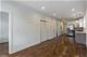 2347 W Taylor Unit 3R, Chicago, IL 60612