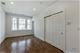 2347 W Taylor Unit 3R, Chicago, IL 60612