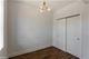 2347 W Taylor Unit 3R, Chicago, IL 60612