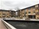 2460 W Talcott Unit 219, Park Ridge, IL 60068