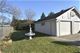 1457 Wedgewood, Des Plaines, IL 60018