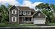 1022 Sugar Maple, Crystal Lake, IL 60012