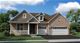 1009 Persimmon, Crystal Lake, IL 60012