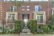 3618 N Lakewood Unit F, Chicago, IL 60613