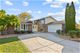 12105 Somerset, Orland Park, IL 60467