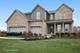 1015 Mayhaw, Crystal Lake, IL 60012