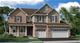 1054 Sugar Maple, Crystal Lake, IL 60012