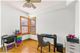 5915 N Forest Glen, Chicago, IL 60646