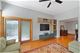 5915 N Forest Glen, Chicago, IL 60646