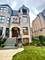 4535 S Ellis, Chicago, IL 60653