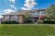 1754 S Naperville, Wheaton, IL 60189