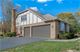 1754 S Naperville, Wheaton, IL 60189