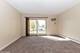 9870 Cordoba Unit 1D, Orland Park, IL 60462