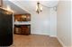 9870 Cordoba Unit 1D, Orland Park, IL 60462