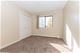 9870 Cordoba Unit 1D, Orland Park, IL 60462