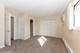 9870 Cordoba Unit 1D, Orland Park, IL 60462