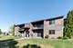 9870 Cordoba Unit 2D, Orland Park, IL 60462