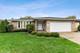 4129 W 93rd, Oak Lawn, IL 60453