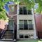 5305 W Leland Unit 2, Chicago, IL 60630