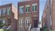 2433 W Winona, Chicago, IL 60625