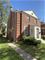 9813 S Hoxie, Chicago, IL 60617