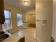 1310 N Artesian Unit 1R, Chicago, IL 60622